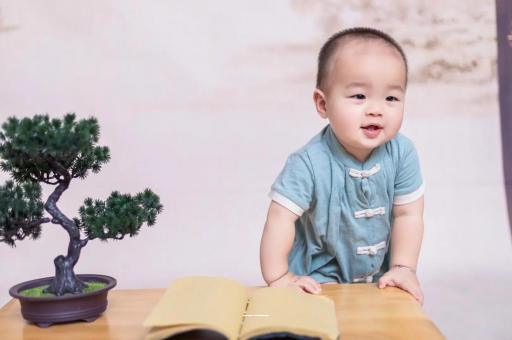宁阳常州助孕机构排名前10揭秘：过来人经验带你深入了解